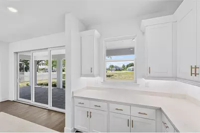 25347 Puerta Drive, Punta Gorda, FL 33955 - Photo 9