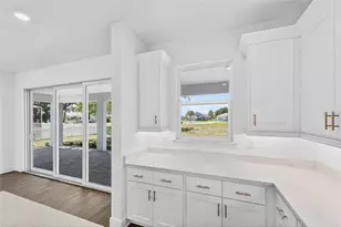 25347 Puerta Dr, Punta Gorda, FL 33955 - Photo 9