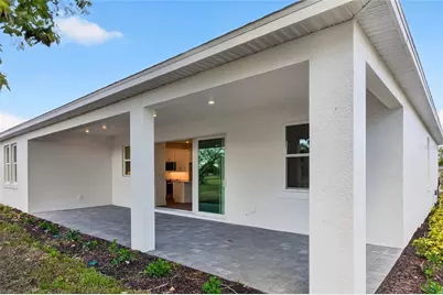 25347 Puerta Drive, Punta Gorda, FL 33955 - Photo 15