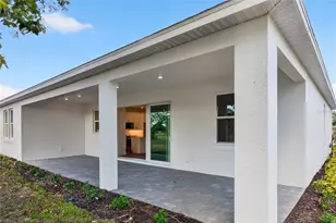 25347 Puerta Dr, Punta Gorda, FL 33955 - Photo 15