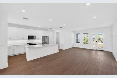 25347 Puerta Drive, Punta Gorda, FL 33955 - Photo 11