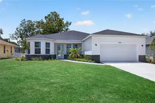 25347 Puerta Dr, Punta Gorda, FL 33955 - Photo 1