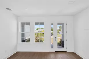 25347 Puerta Dr, Punta Gorda, FL 33955 - Photo 5