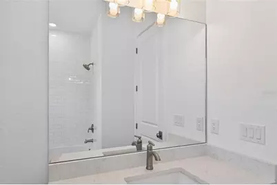 25347 Puerta Drive, Punta Gorda, FL 33955 - Photo 21