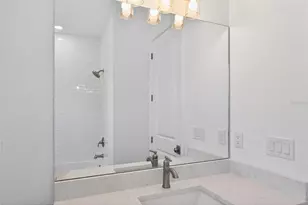 25347 Puerta Dr, Punta Gorda, FL 33955 - Photo 21