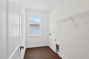 25347 Puerta Dr, Punta Gorda, FL 33955 - Photo 23