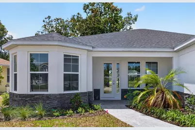 25347 Puerta Drive, Punta Gorda, FL 33955 - Photo 3