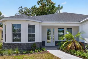 25347 Puerta Dr, Punta Gorda, FL 33955 - Photo 3