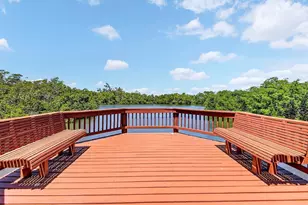 3607 10 Th Ln W, Palmetto, FL 34221 - Photo 77