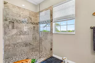 3607 10 Th Ln W, Palmetto, FL 34221 - Photo 51