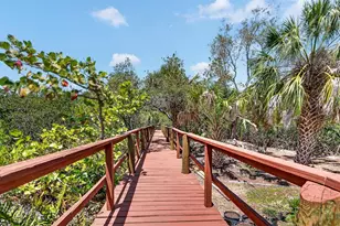 3607 10 Th Ln W, Palmetto, FL 34221 - Photo 79