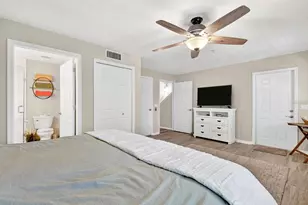 3607 10 Th Ln W, Palmetto, FL 34221 - Photo 23