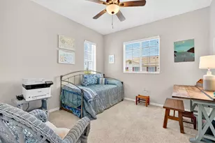 3607 10 Th Ln W, Palmetto, FL 34221 - Photo 39