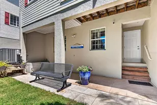 3607 10 Th Ln W, Palmetto, FL 34221 - Photo 55