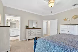 3607 10 Th Ln W, Palmetto, FL 34221 - Photo 45