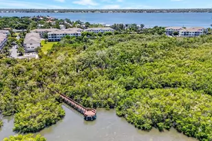 3607 10 Th Ln W, Palmetto, FL 34221 - Photo 63