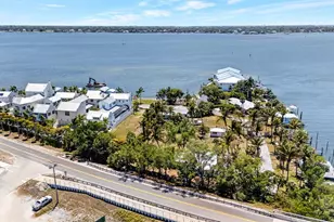 3607 10 Th Ln W, Palmetto, FL 34221 - Photo 67