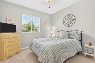 3607 10 Th Ln W, Palmetto, FL 34221 - Photo 37