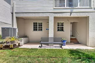 3607 10 Th Ln W, Palmetto, FL 34221 - Photo 53