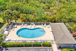 3607 10 Th Ln W, Palmetto, FL 34221 - Photo 65