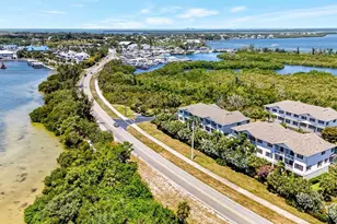 3607 10 Th Ln W, Palmetto, FL 34221 - Photo 57