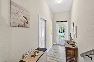 3607 10 Th Ln W, Palmetto, FL 34221 - Photo 19