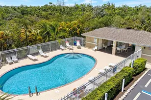 3607 10 Th Ln W, Palmetto, FL 34221 - Photo 71