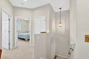 3607 10 Th Ln W, Palmetto, FL 34221 - Photo 33