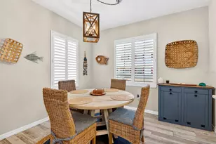 3607 10 Th Ln W, Palmetto, FL 34221 - Photo 31