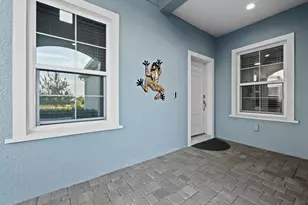 2878 Butterfly Jasmine Trail, Sarasota, FL 34240 - Photo 5