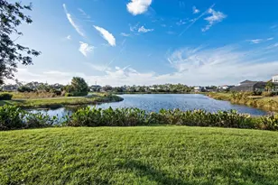 2878 Butterfly Jasmine Trail, Sarasota, FL 34240 - Photo 51