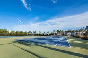 2878 Butterfly Jasmine Trail, Sarasota, FL 34240 - Photo 57
