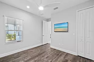 2878 Butterfly Jasmine Trail, Sarasota, FL 34240 - Photo 11