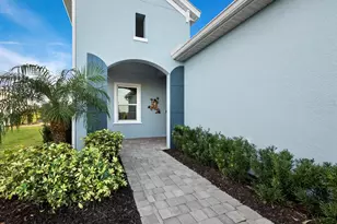 2878 Butterfly Jasmine Trail, Sarasota, FL 34240 - Photo 3