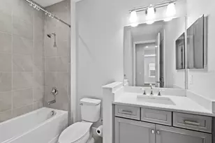 2878 Butterfly Jasmine Trail, Sarasota, FL 34240 - Photo 9