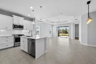 2878 Butterfly Jasmine Trail, Sarasota, FL 34240 - Photo 13