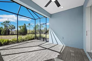 2878 Butterfly Jasmine Trail, Sarasota, FL 34240 - Photo 17