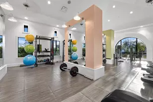 2878 Butterfly Jasmine Trail, Sarasota, FL 34240 - Photo 43