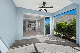 2878 Butterfly Jasmine Trail, Sarasota, FL 34240 - Photo 19