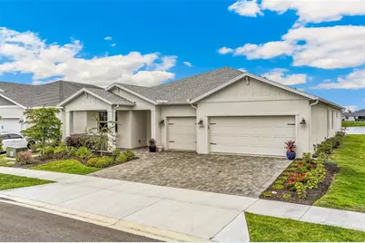 16428 Marsh Lane, Punta Gorda, FL 33982 - Photo 1
