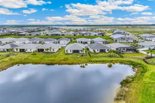 16428 Marsh Ln, Punta Gorda, FL 33982 - Photo 27