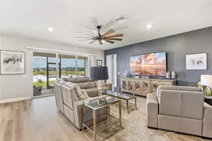 16428 Marsh Ln, Punta Gorda, FL 33982 - Photo 5