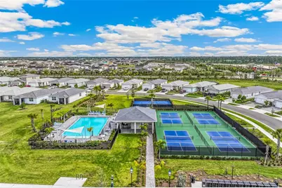 16428 Marsh Lane, Punta Gorda, FL 33982 - Photo 43