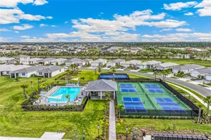 16428 Marsh Ln, Punta Gorda, FL 33982 - Photo 43