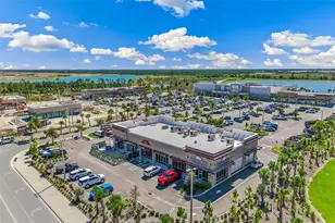 16428 Marsh Ln, Punta Gorda, FL 33982 - Photo 35