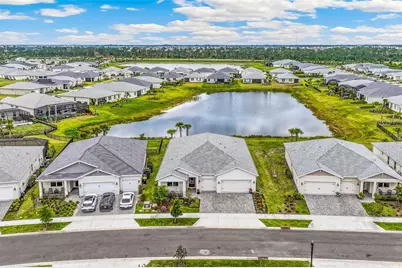 16428 Marsh Lane, Punta Gorda, FL 33982 - Photo 25