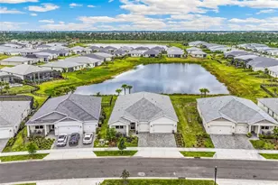 16428 Marsh Ln, Punta Gorda, FL 33982 - Photo 25