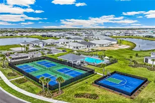 16428 Marsh Ln, Punta Gorda, FL 33982 - Photo 41