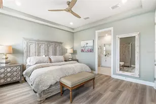 16428 Marsh Ln, Punta Gorda, FL 33982 - Photo 15