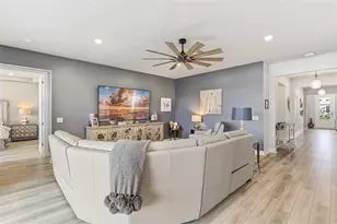 16428 Marsh Ln, Punta Gorda, FL 33982 - Photo 7